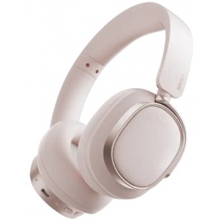 Edifier ES850NB Pink